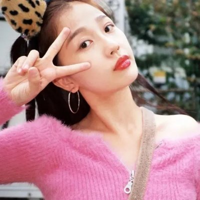 二龙湖村暖花开2