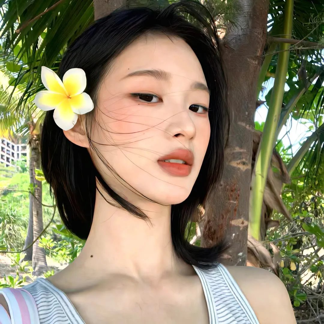 漫研部第三季