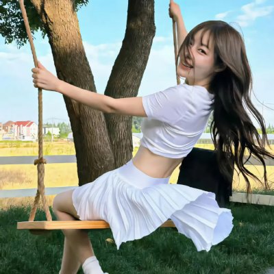 花心梦里人