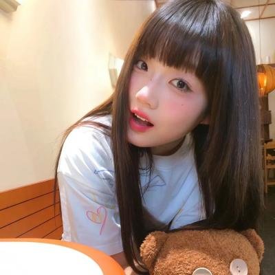 你还是不懂群马