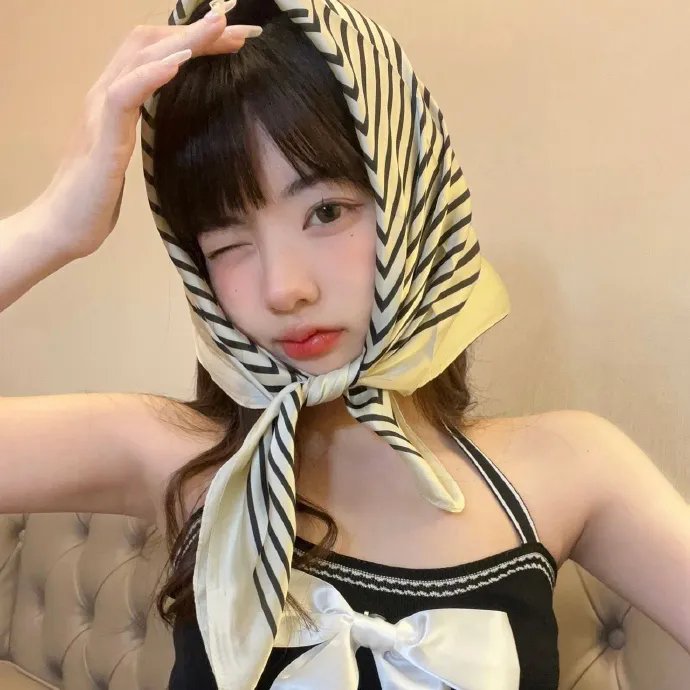余生—赛德克·巴莱