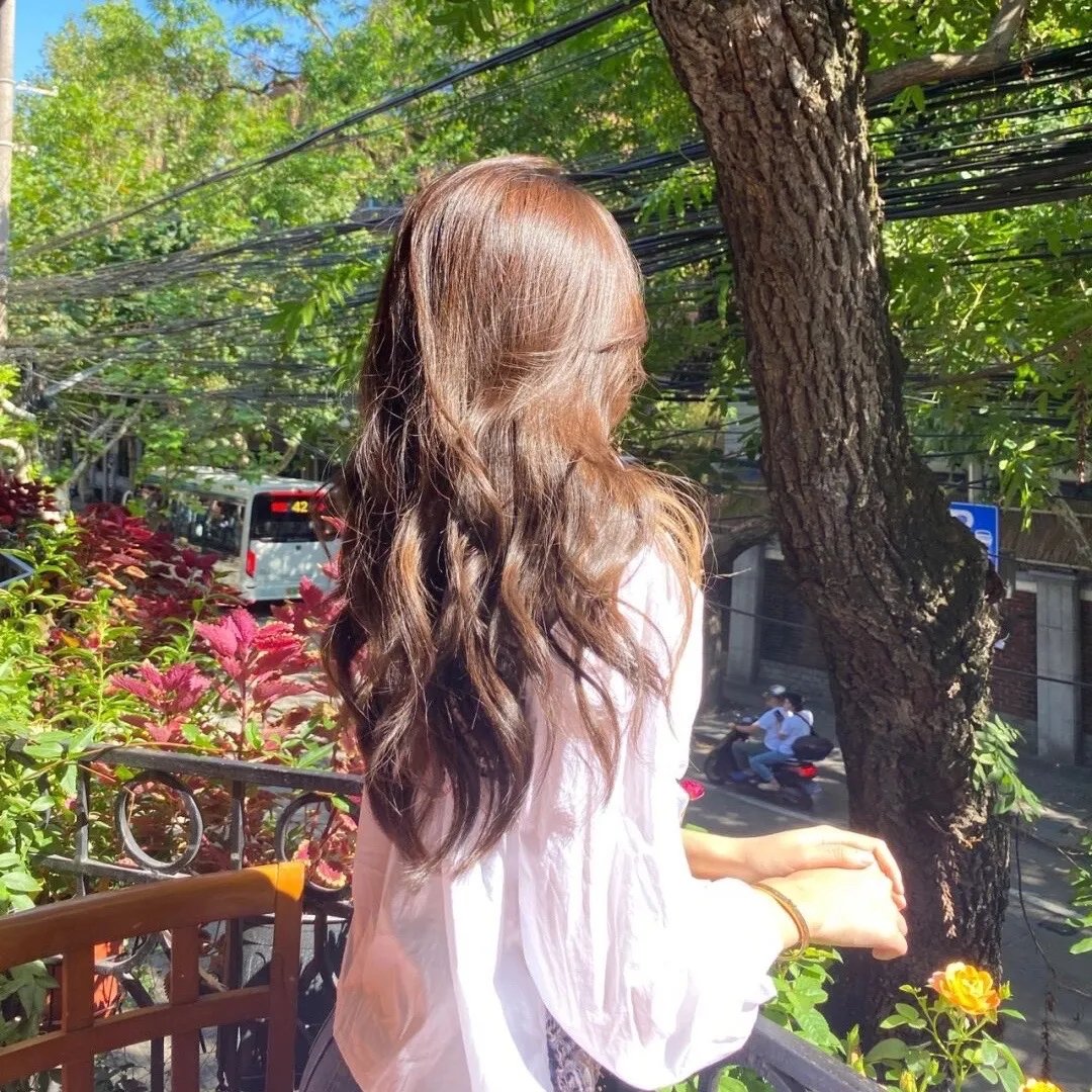 会发电的小子