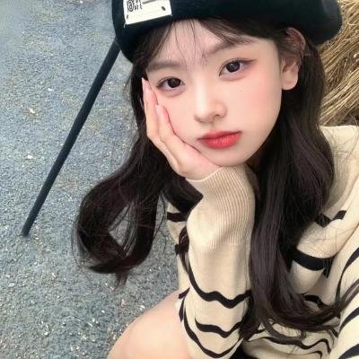 等待游戏