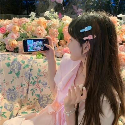 找回我自己