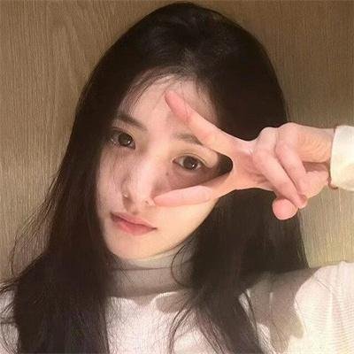 活著多好
