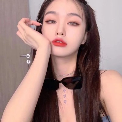 狮子今夜入睡