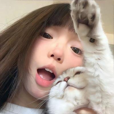 居里夫人
