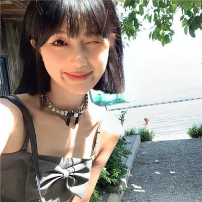 空屋情人