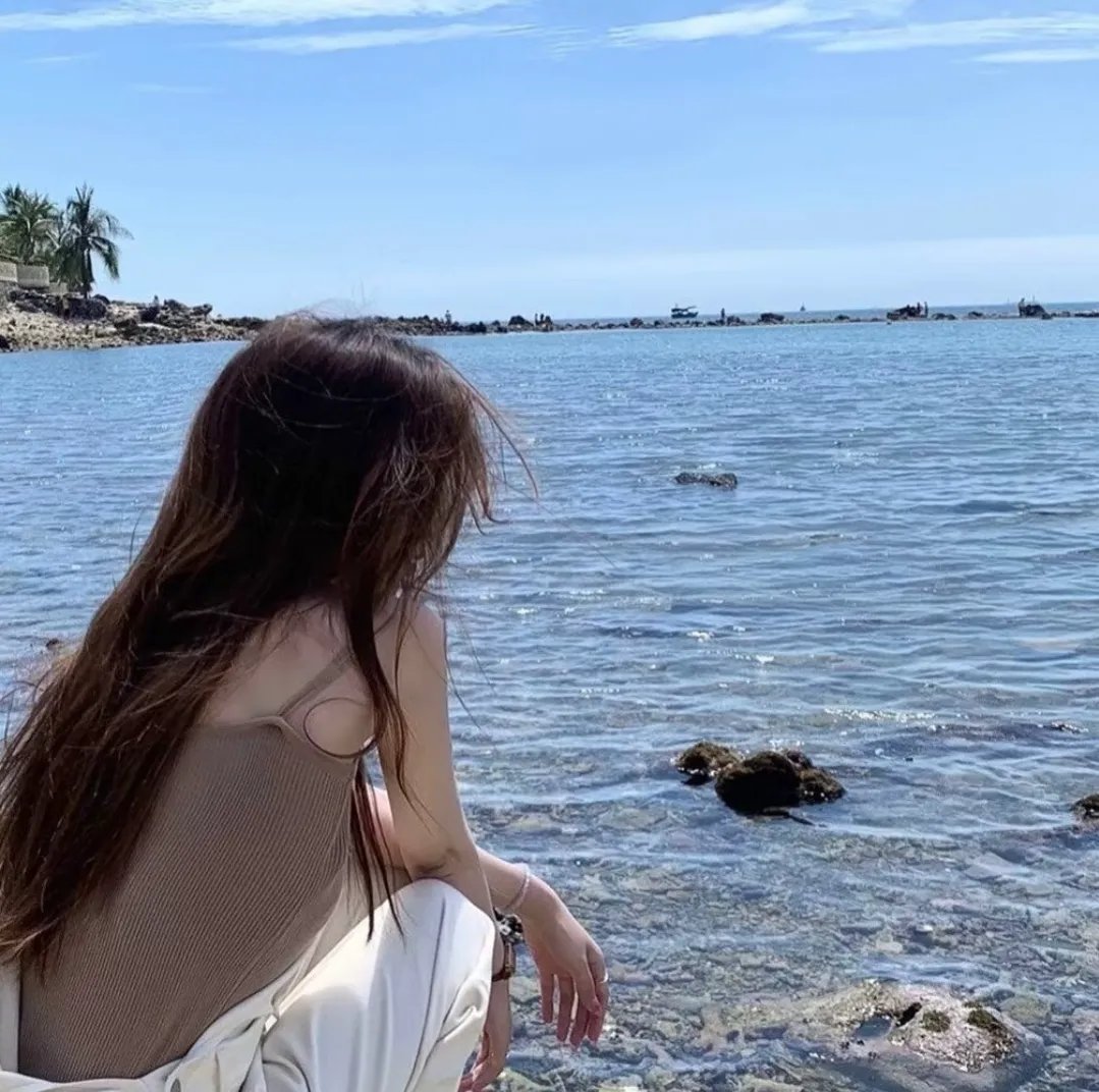孽海痴魂