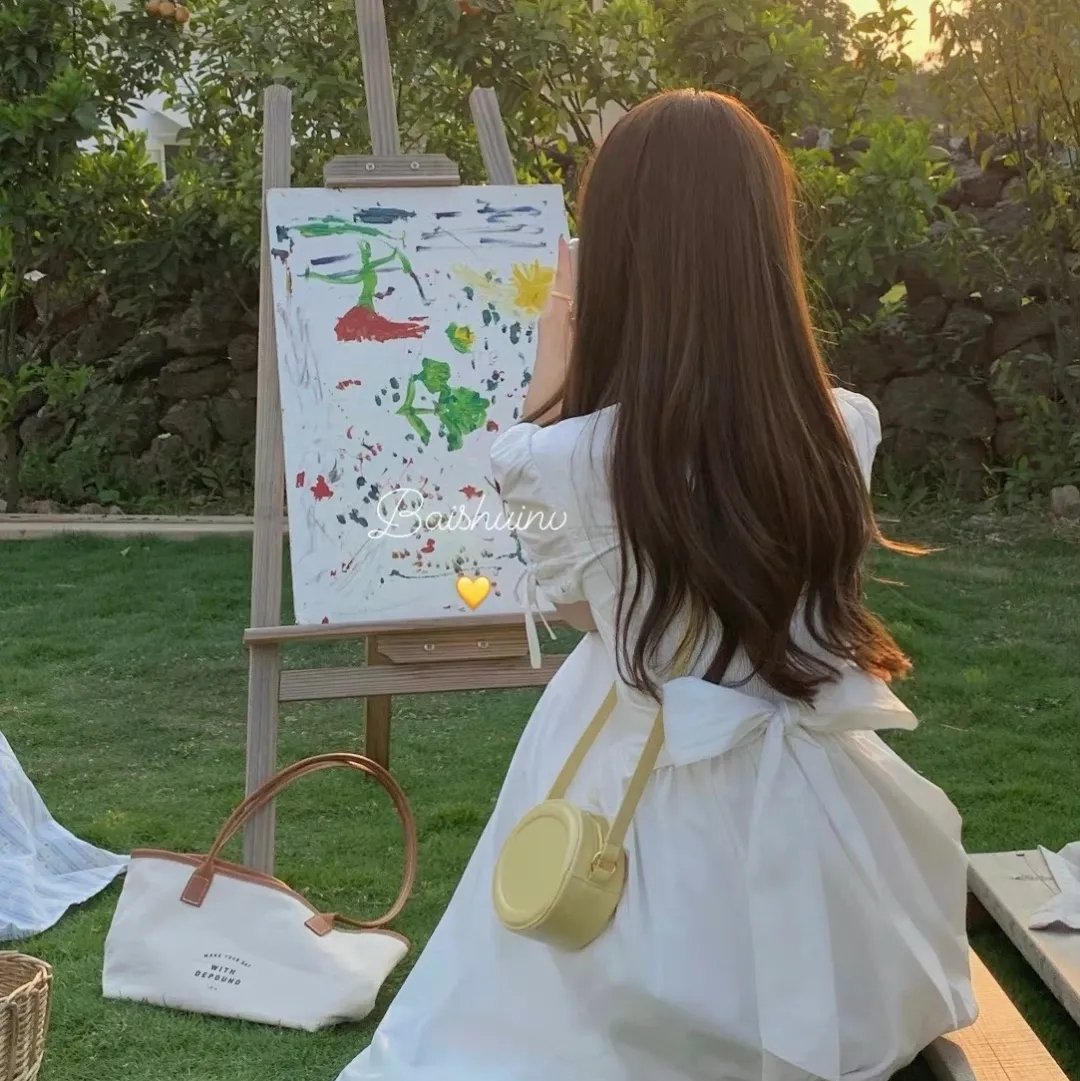 鎏金的声音