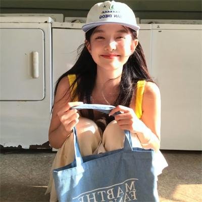 上帝的私生子