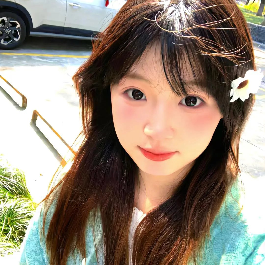 新铁血战士